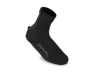 BBB Cycling HardWear BWS-04 Overschoenen Zwart koop je Futurumshop.nl