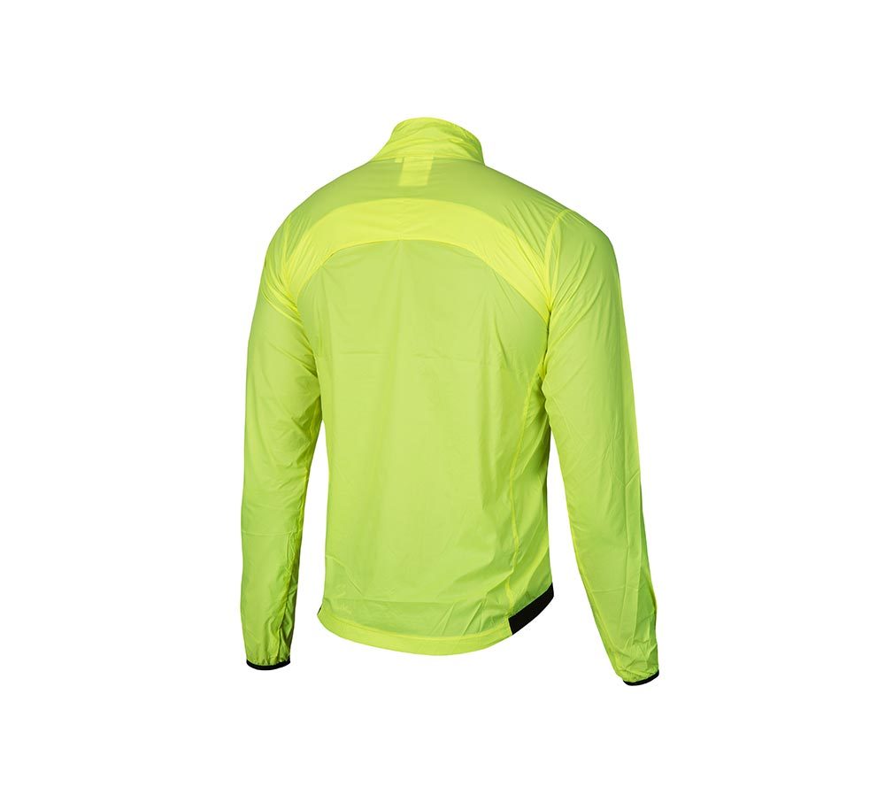 Puig Windscherm Motor | Nieuwe Generatie Sport | Rook Donker | 3 Mm Aerodynamisch | Voor Diverse Motoren