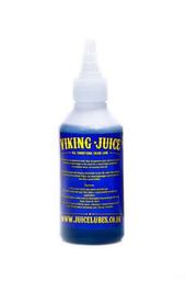 Juice Lubes Viking Juice 130ml