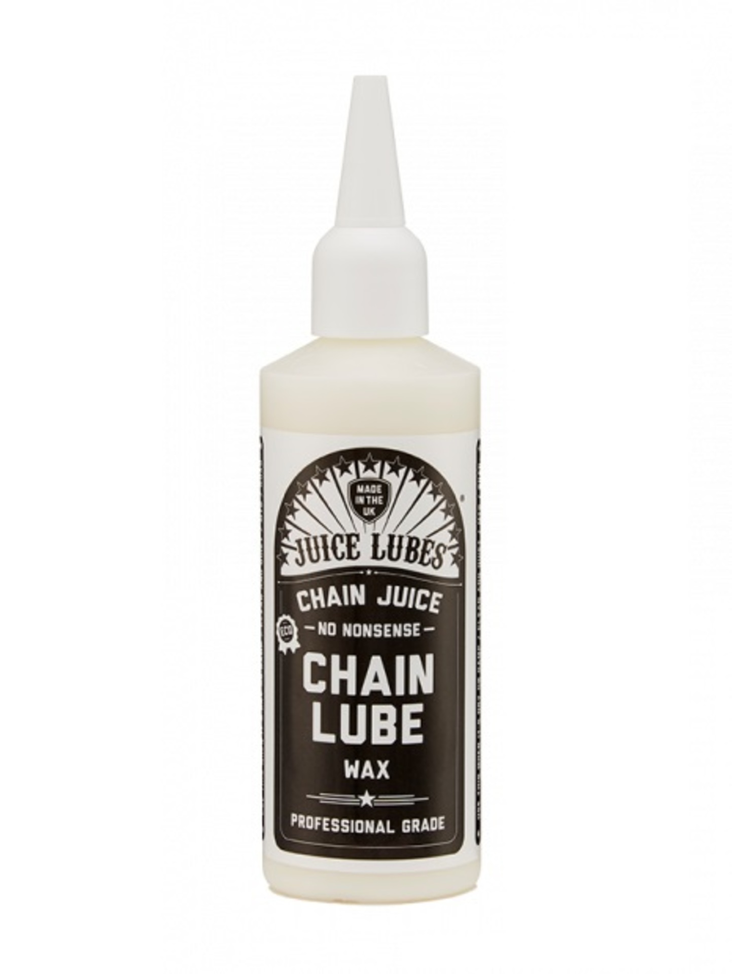 Juice Lubes Chain Juice Wax 130ml