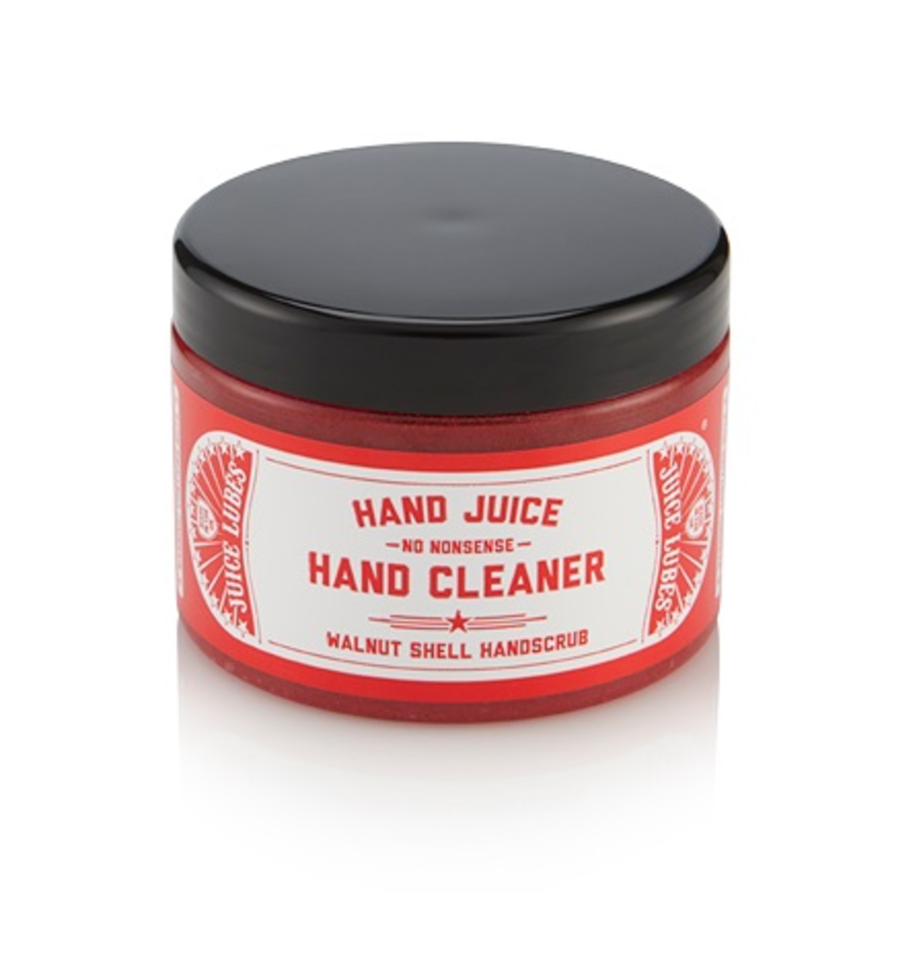 Juice Lubes Hand Juice Hand Cleaner 500ml