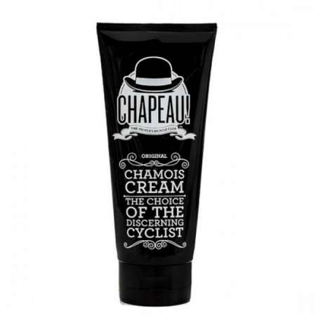 Chapeau Chamois Crème Original 200ml