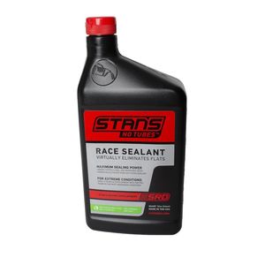 Stan`s NoTubes Tire Sealant Race 1 liter