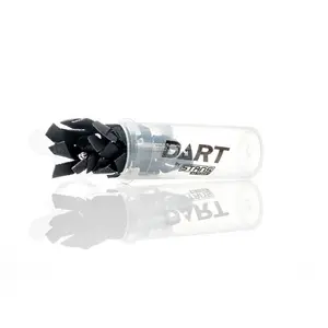 Stan`s NoTubes DART Refill 5 Stuks