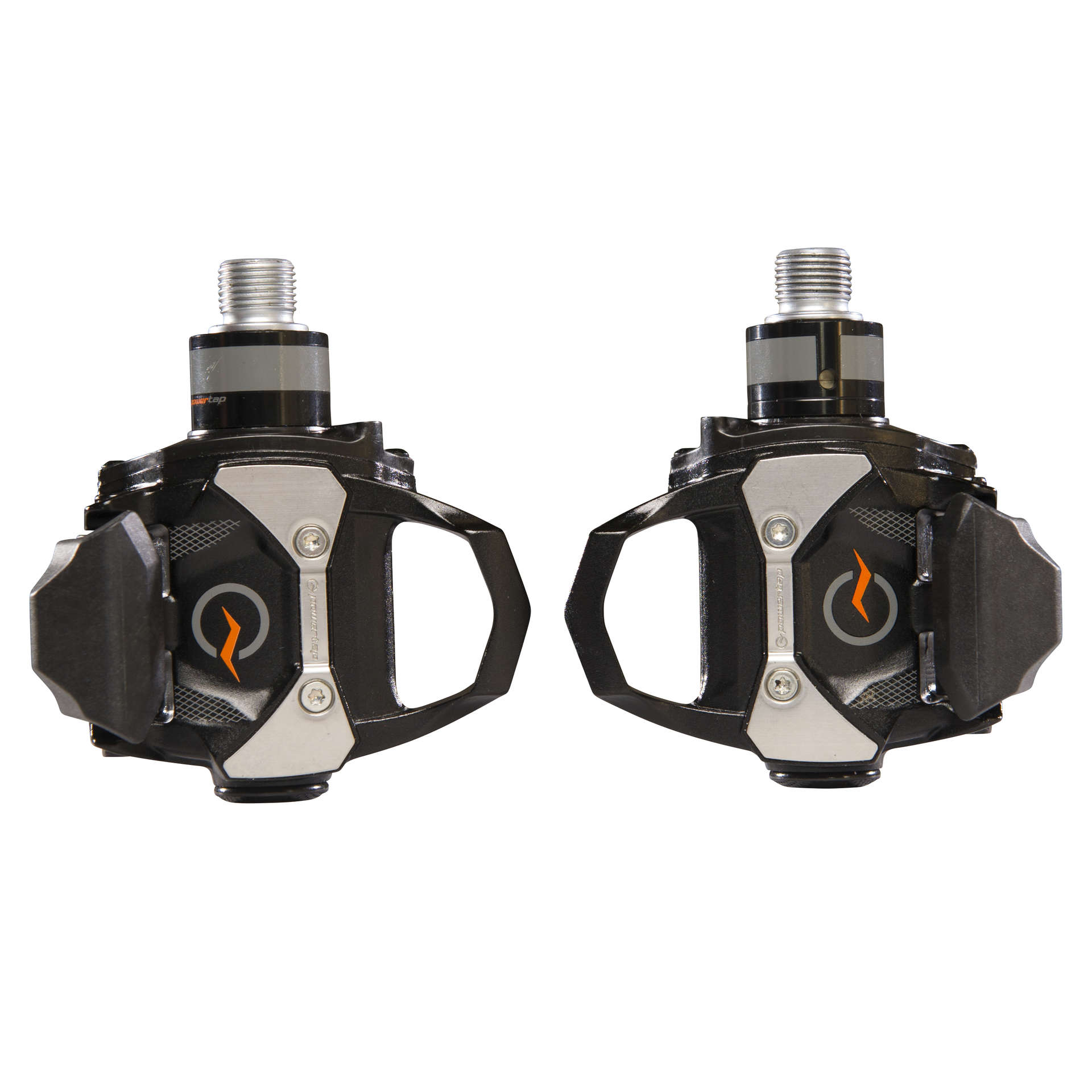 Powertap P1 Pedalen Powermeter Set koop je bij