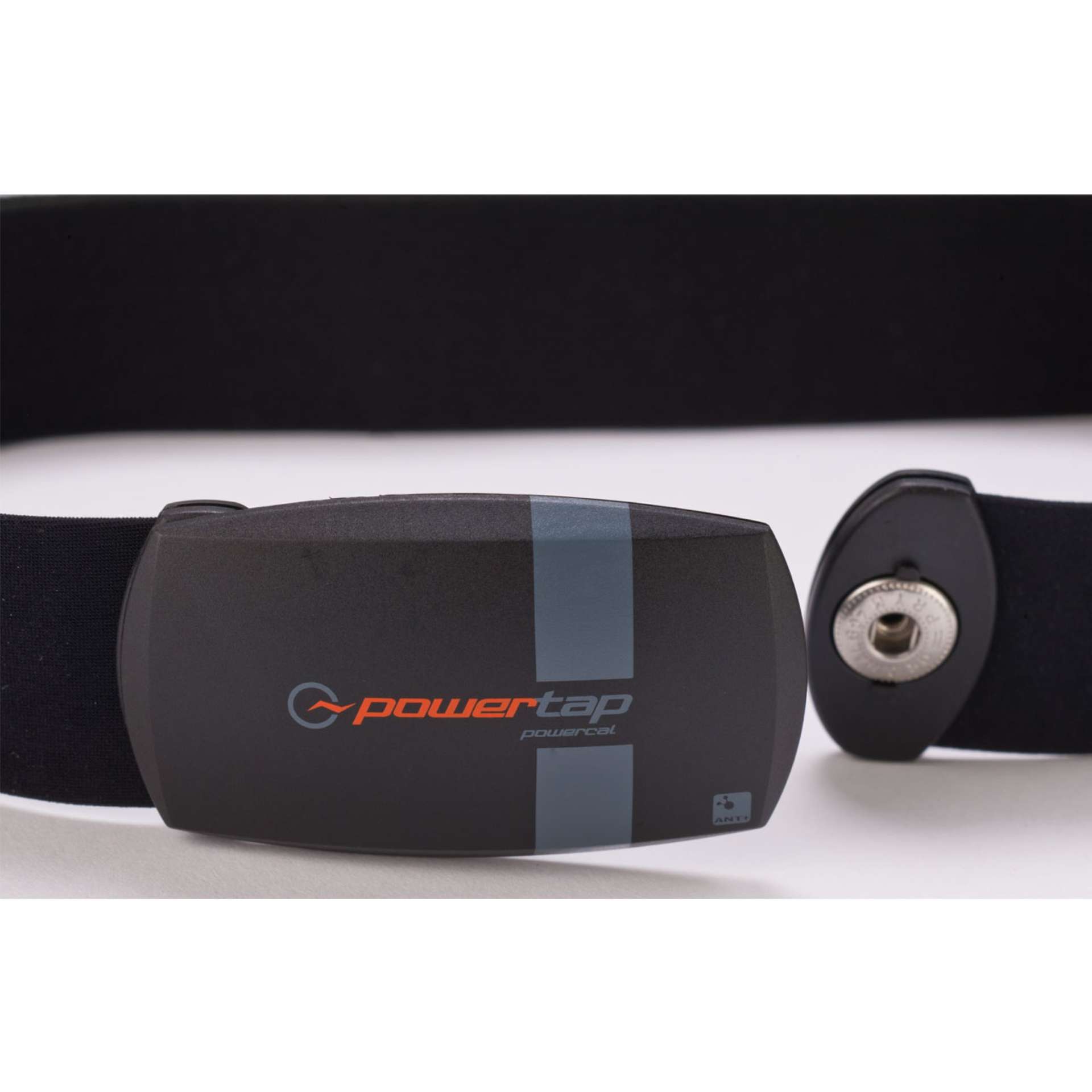Powertap PowerCal Dual ANT+/Bluetooth