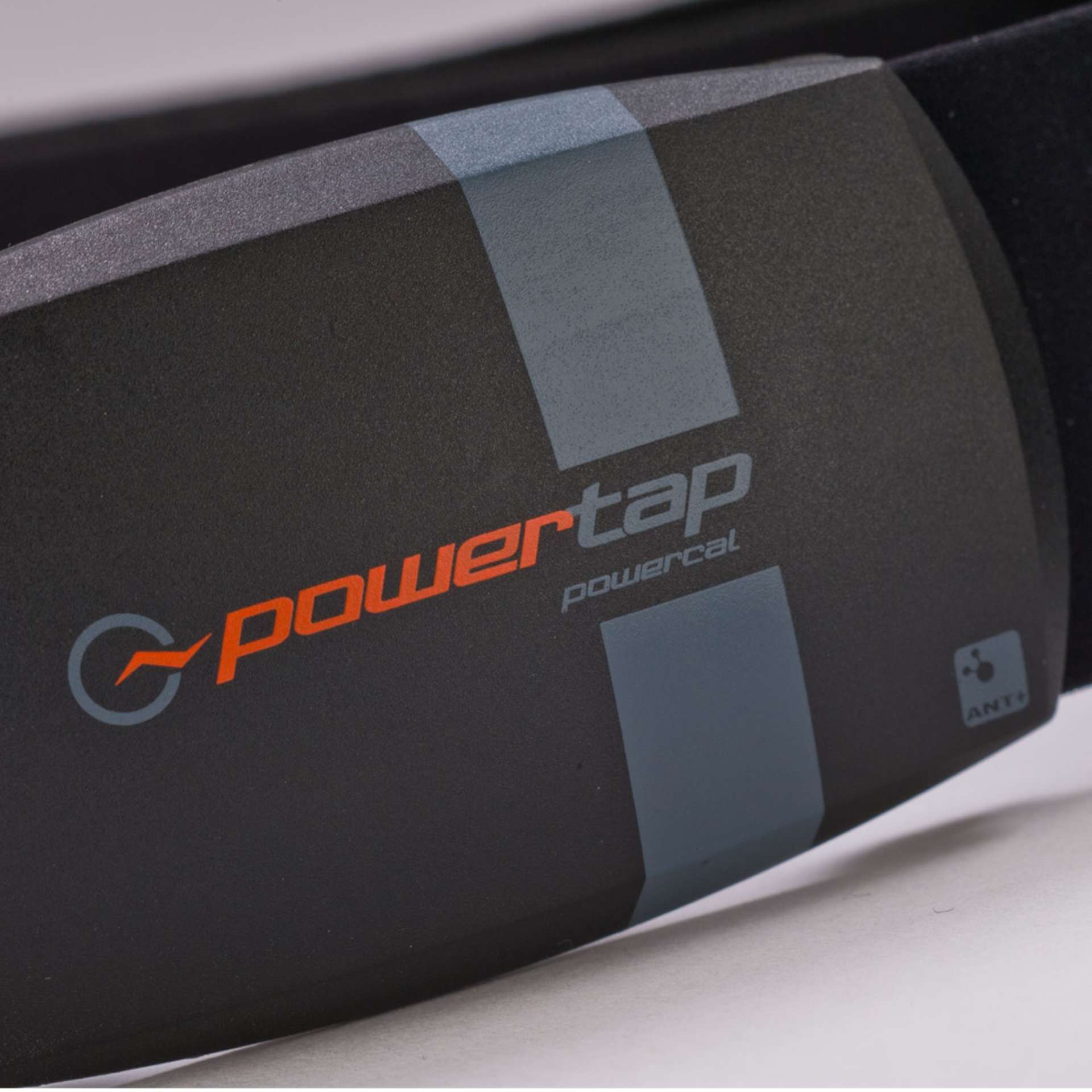 Powertap PowerCal HR Bluetooth Smart