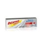 Dextro Energy Dextrose Tabletten Sports Formula 12 stuks x 14 tabletten
