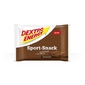 Dextro Energy Sport Snack Chocolade 20 stuks x 40 gram
