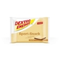 Dextro Energy Sport Snack Vanille 20 stuks x 40 gram