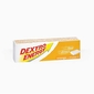 Dextro Energy Sticks Orange + Vitamine C 24 stuks x 47g