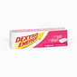 Dextro Energy Sticks Tropical + 10 Vitamine 24 stuks x 47g