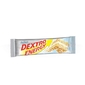 Dextro Energy Energiereep Joghurt 25 stuks x 35g