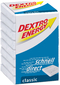 Dextro Energy Tablets Classic 18x46gr