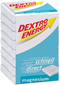 Dextro Energy Tablets Magnesium 18x46gr