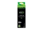 Slime Lite Smart Binnenband 700 x 19-25 Presta Ventiel