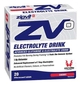 Zipvit ZV0 Electrolyte Tabletten Kers (20 stuks)