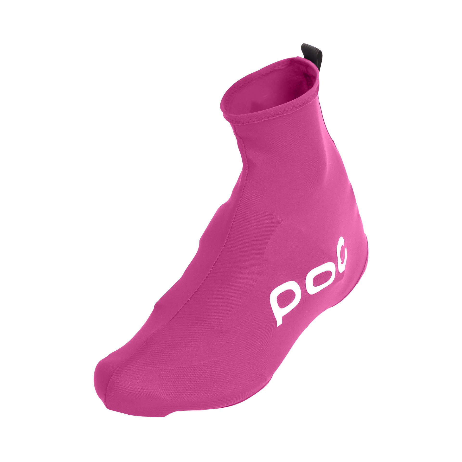 POC Fondo Overschoenen Roze Unisex koop je bij Futurumshop.nl
