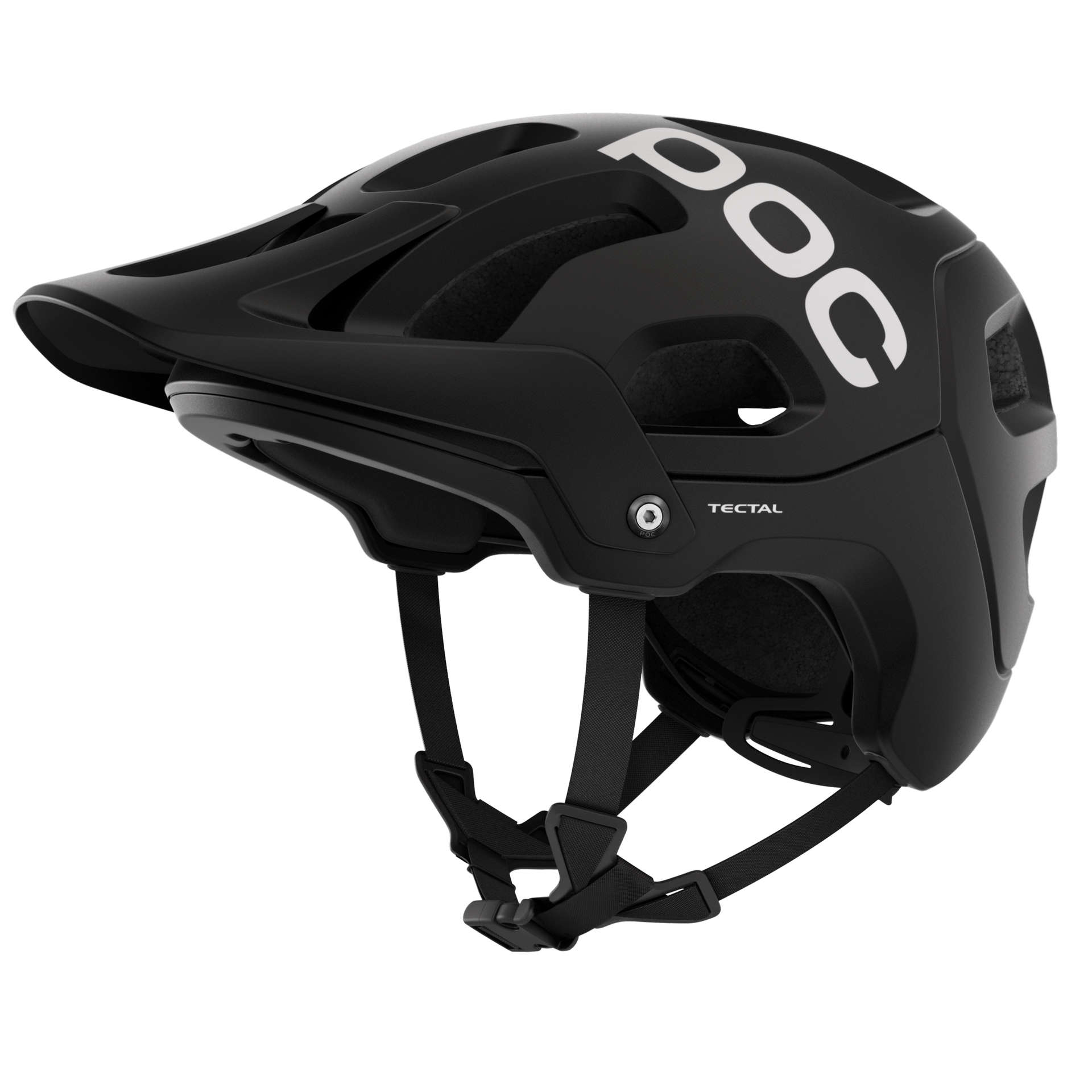 Poc mtb gear sale