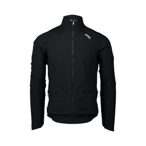 POC Pro Thermal Fietsjack Zwart Heren