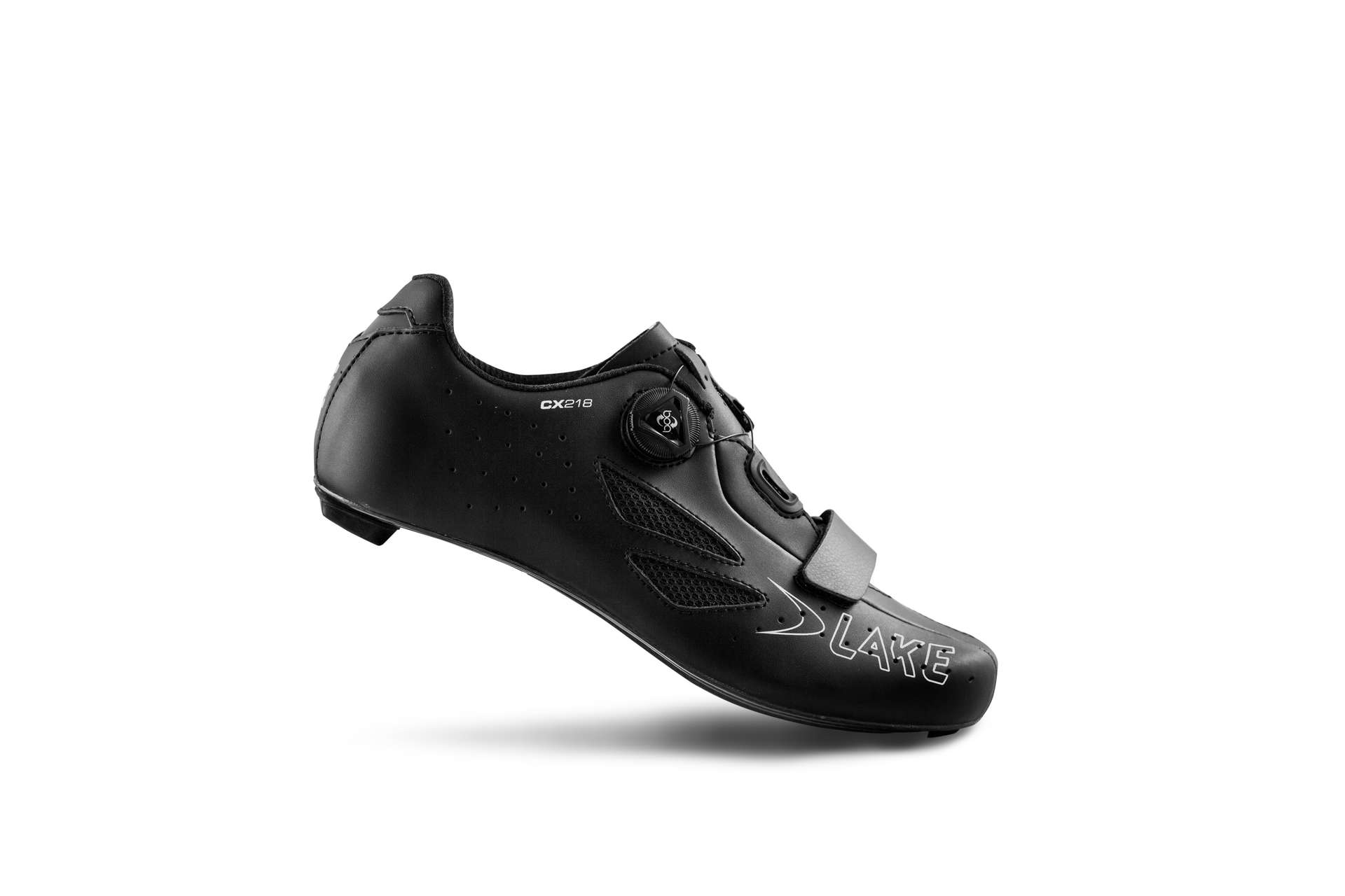 cx218 wide