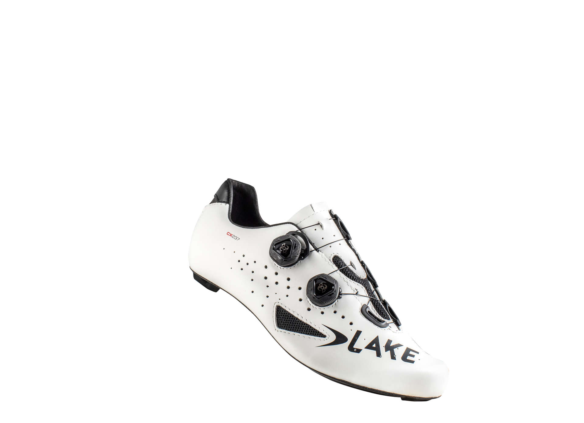 Lake cx237 wide hotsell