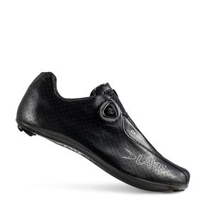 Lake fietsschoenen dames sale