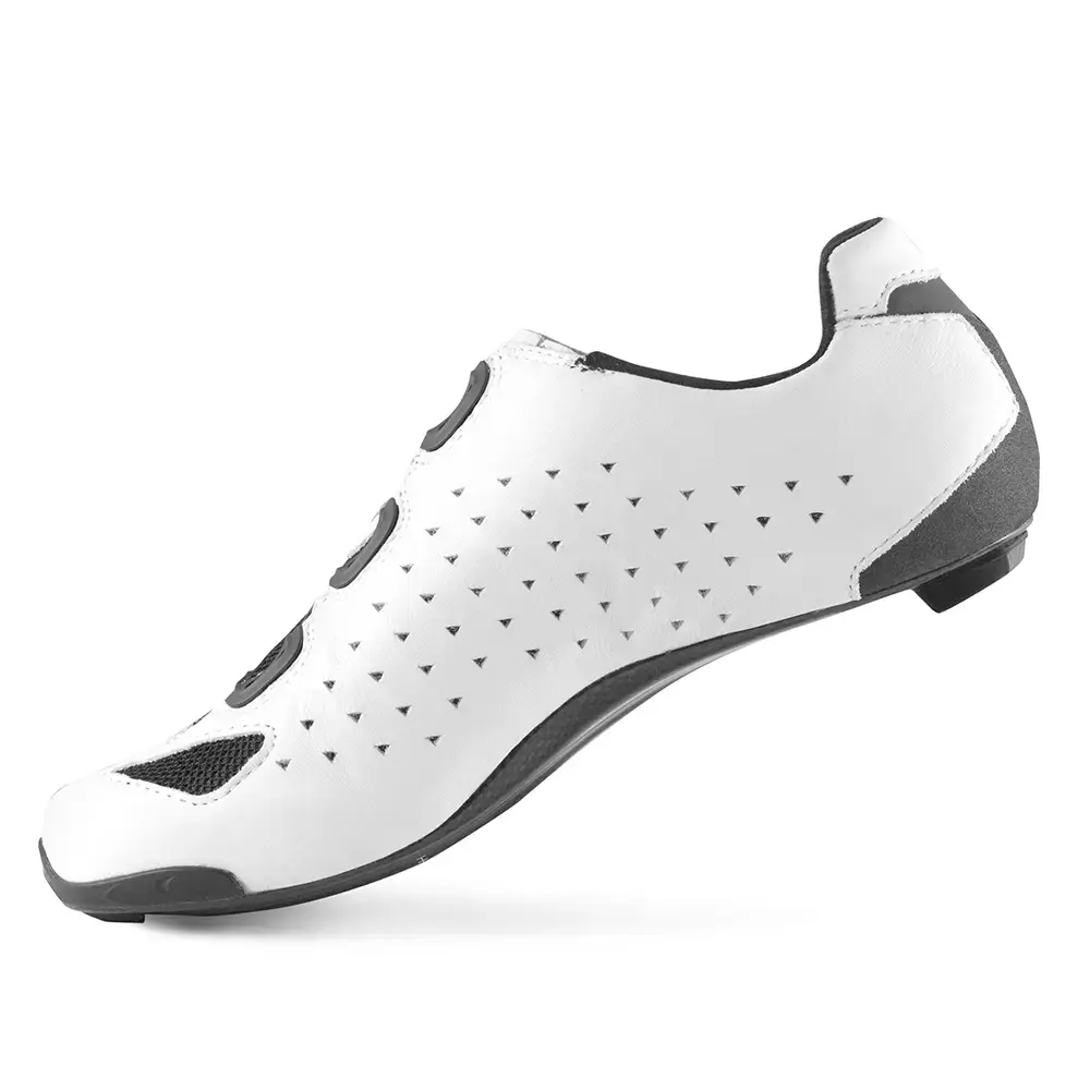 Lake clearance fietsschoenen heren
