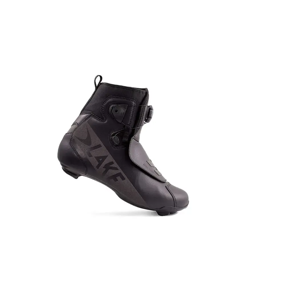 Lake wielrenschoenen best sale
