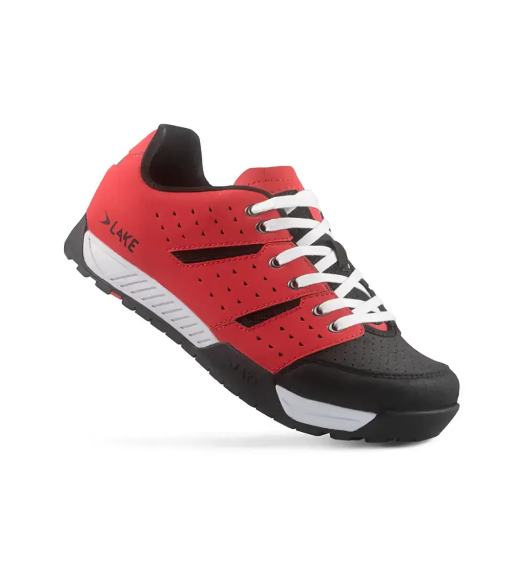 Northwave Razer 2 MTB/Gravelschoenen (OUTLET) – CC5311