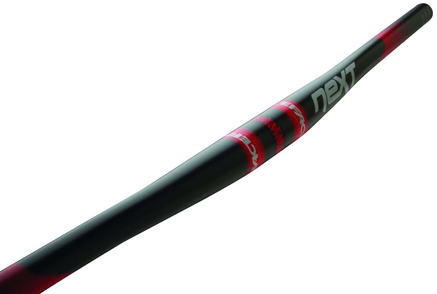 race face flat bar