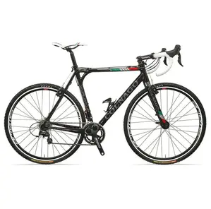 Colnago world cup cx hotsell