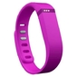 Fitbit Flex Activity Tracker Violet