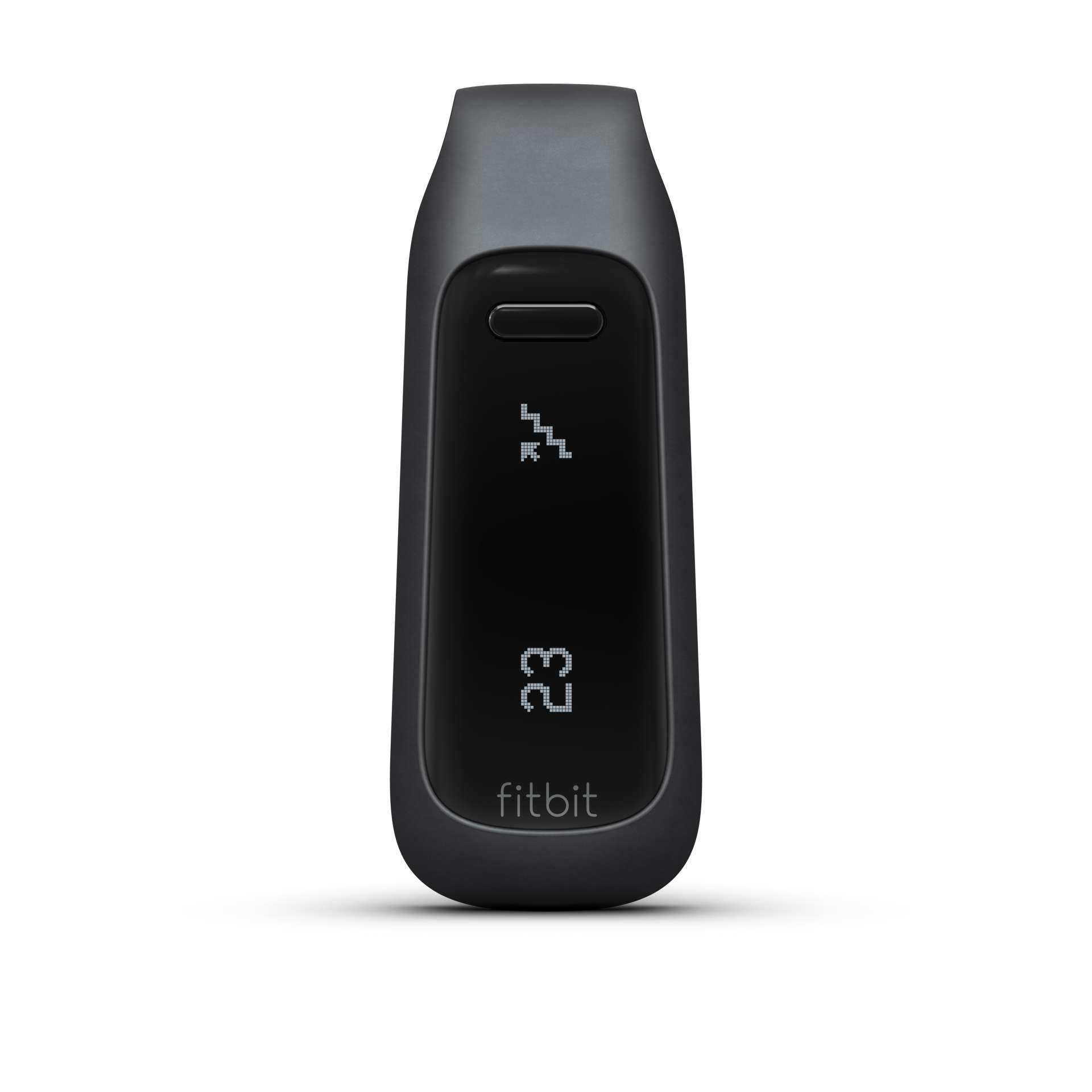 Fitbit one wristband discount