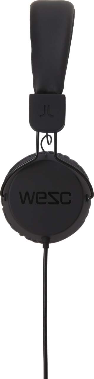 WeSc Piston Koptelefoon