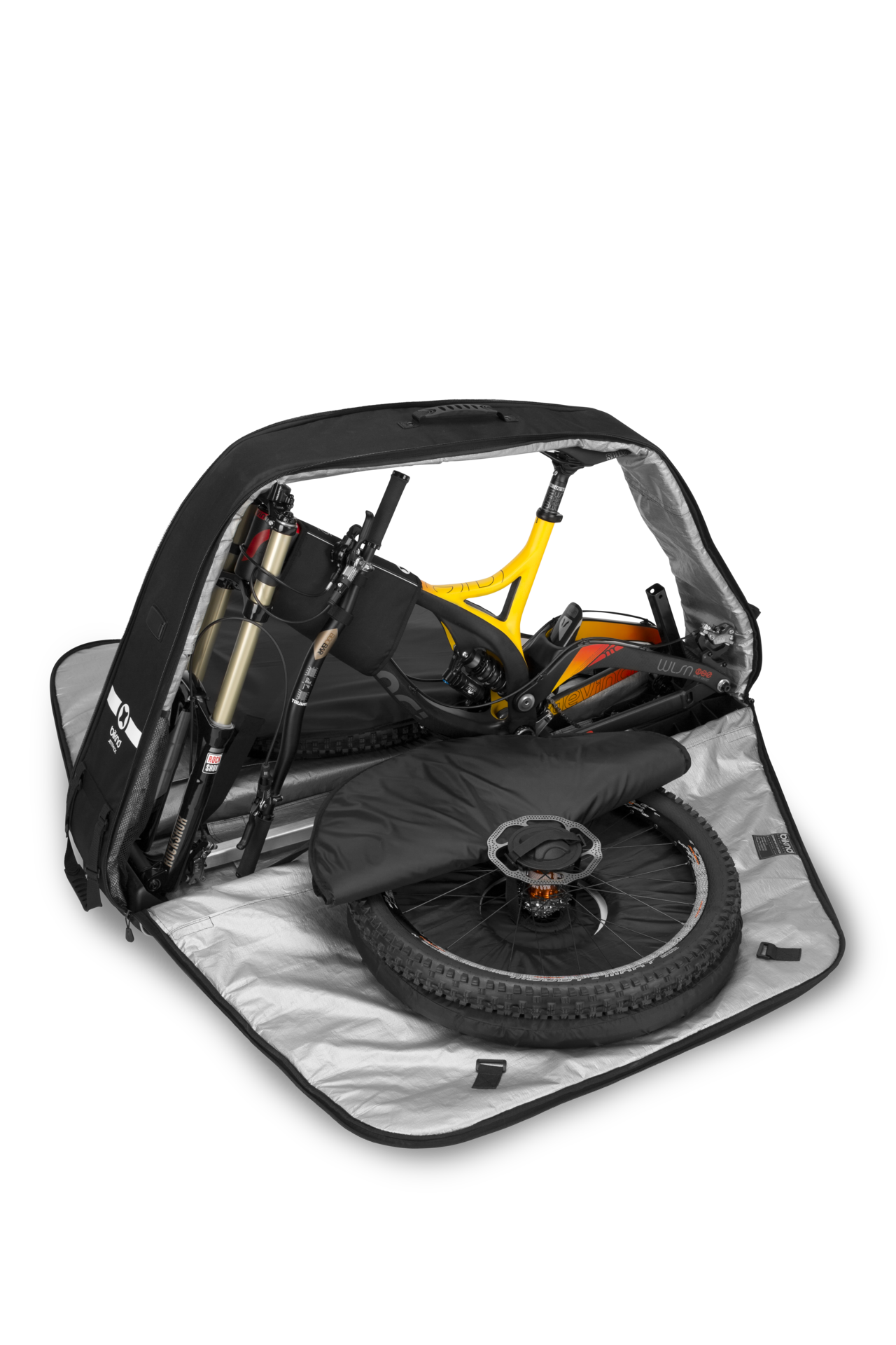 biknd helium v4 review