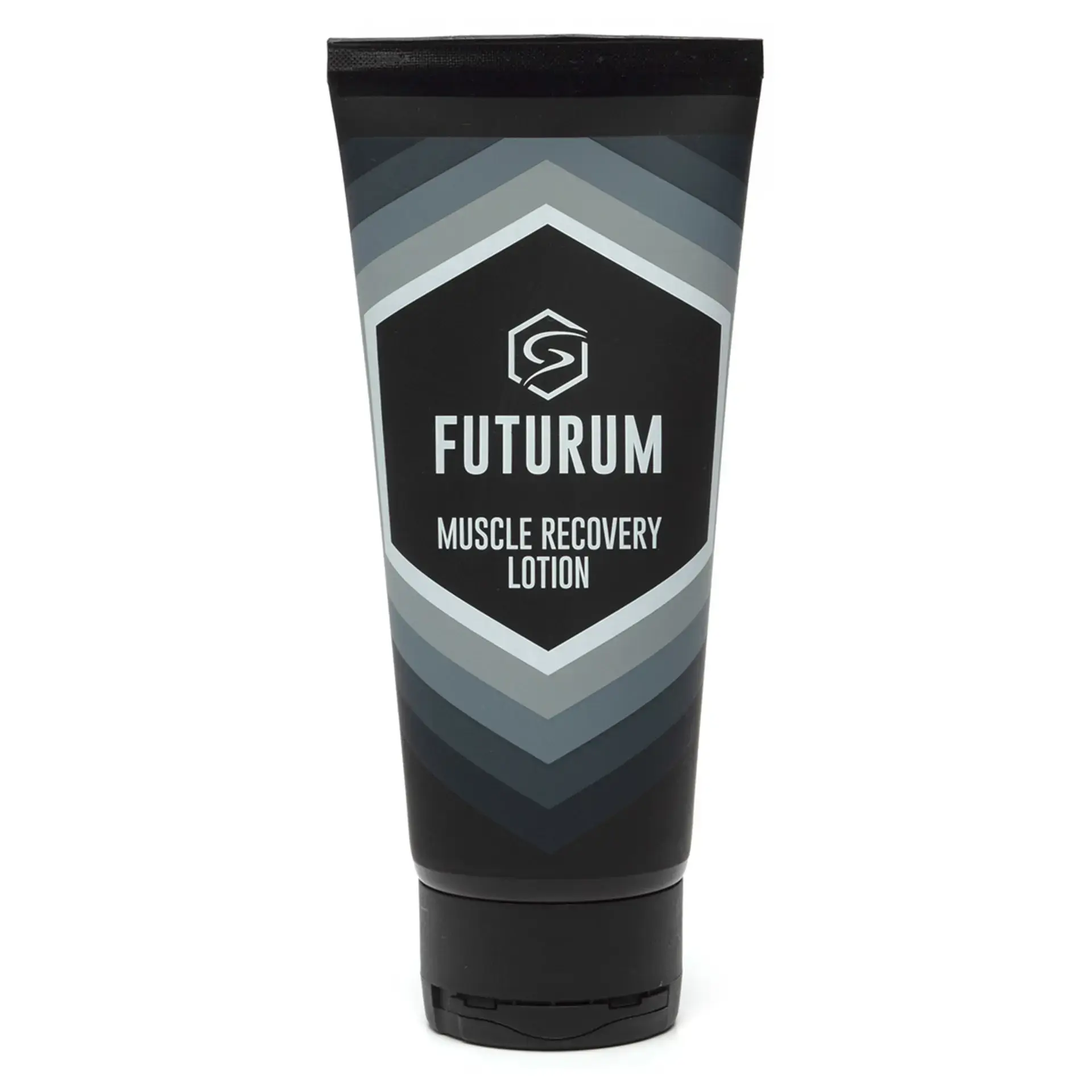 FUTURUM Muscle Recovery Lotion