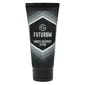 FUTURUM Muscle Recovery Lotion