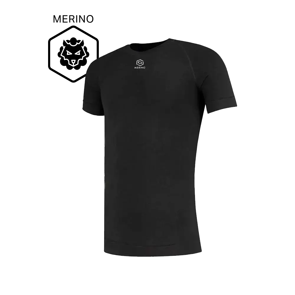 Beste hotsell ondershirt heren