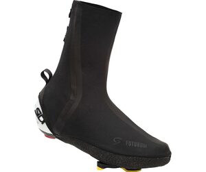 Futurum overschoenen deals