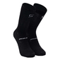 FUTURUM PROFORMANCE Socks Coolmax Black