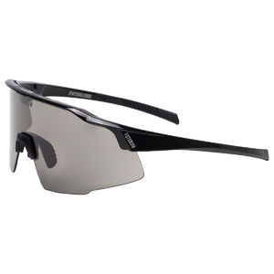 FUTURUM III Photochromic Fietsbril Zwart