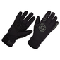 FUTURUM 4 SEASONS Gloves Thermo Black