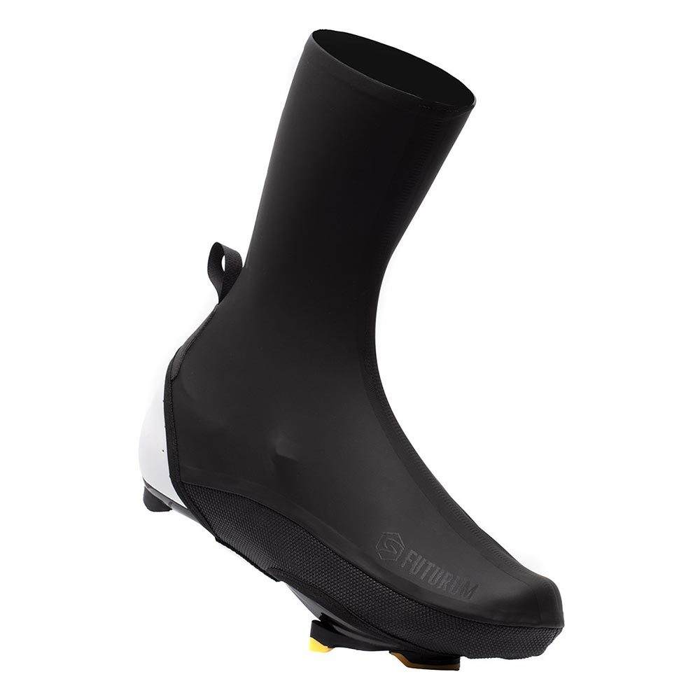 FUTURUM 4 SEASONS Regen Overschoenen koop je bij Futurumshop
