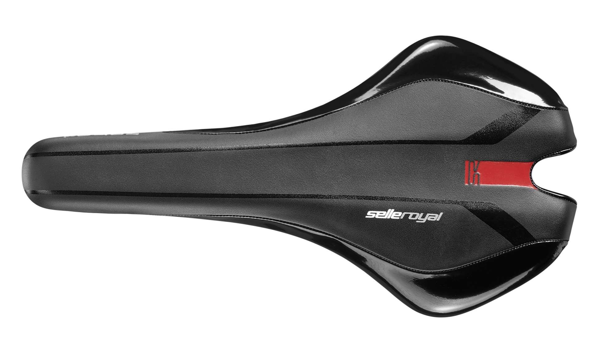 selle royal s1