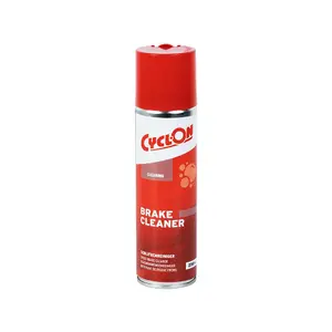 Cyclon Brake Cleaner Spray 250 ml