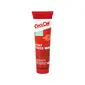 Cyclon Stay Fixed Carbon Tube 150 ml