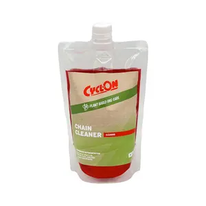 Cyclon Plant Based Chain Cleaner 1L