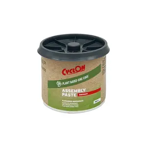 Cyclon Plant Based Assembly Paste 500ml