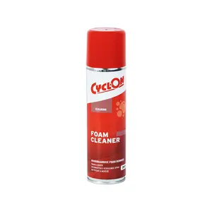 Cyclon Foam Cleaner 500 ml